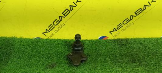 Шаровая опора левая передняя TOYOTA STARLET EP82 4E-FE 1 ракурс