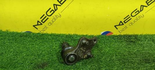 Шаровая опора левая передняя TOYOTA STARLET EP82 4E-FE 3 ракурс