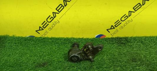 Шаровая опора правая передняя TOYOTA STARLET EP82 4E-FE 3 ракурс