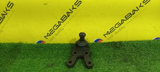 Шаровая опора передняя MITSUBISHI DELICA PE8W 4M40T 1 ракурс