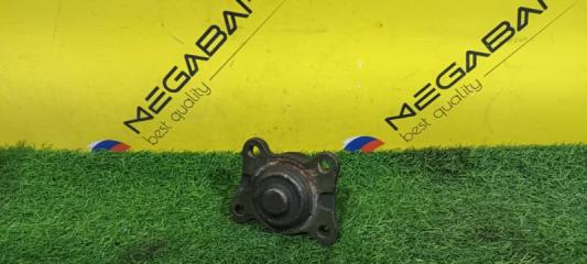 Шаровая опора передняя TOYOTA HIACE KZH106 1KZ-TE 3 ракурс