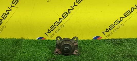 Шаровая опора передняя TOYOTA HIACE KZH106 1KZ-TE 3 ракурс