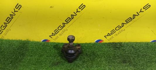 Шаровая опора передняя NISSAN TERRANO WBYD21 TD27T 2 ракурс Шаровая опора передняя NISSAN TERRANO WBYD21 TD27T 2 ракурс