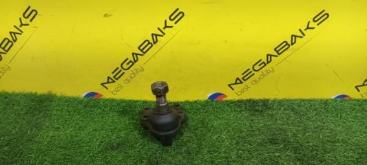 Шаровая опора передняя NISSAN TERRANO WBYD21 TD27T 2 ракурс Шаровая опора передняя NISSAN TERRANO WBYD21 TD27T 2 ракурс