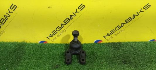Шаровая опора передняя NISSAN CARAVAN ARME24 TD27 1 ракурс Шаровая опора передняя NISSAN CARAVAN ARME24 TD27 1 ракурс