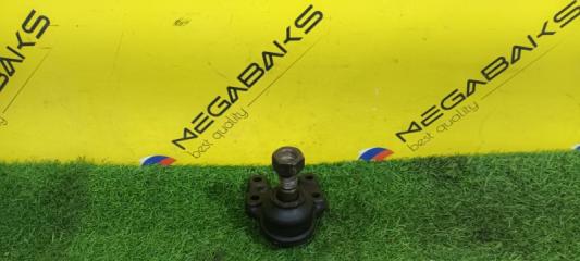 Шаровая опора передняя NISSAN CARAVAN ARME24 TD27 2 ракурс Шаровая опора передняя NISSAN CARAVAN ARME24 TD27 2 ракурс