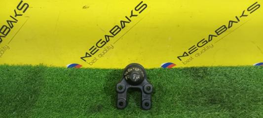 Шаровая опора передняя NISSAN CARAVAN ARME24 TD27 3 ракурс