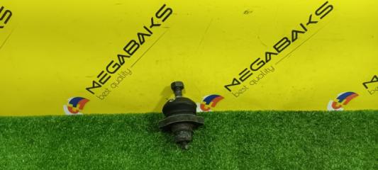 Шаровая опора передняя NISSAN CARAVAN ARME24 1 ракурс Шаровая опора передняя NISSAN CARAVAN ARME24 1 ракурс