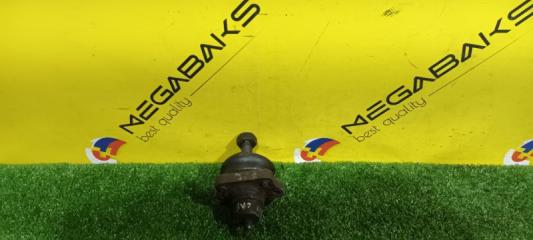 Шаровая опора передняя NISSAN CARAVAN ARME24 3 ракурс Шаровая опора передняя NISSAN CARAVAN ARME24 3 ракурс