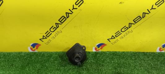 Шаровая опора передняя NISSAN CARAVAN ARME24 4 ракурс