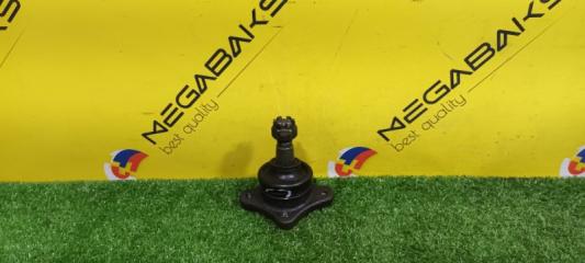 Шаровая опора передняя NISSAN VANETTE SS88VN 1 ракурс Шаровая опора передняя NISSAN VANETTE SS88VN 1 ракурс