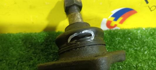Шаровая опора передняя NISSAN VANETTE SS88VN 2 ракурс Шаровая опора передняя NISSAN VANETTE SS88VN 2 ракурс