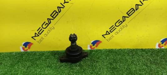 Шаровая опора передняя NISSAN VANETTE SS88VN 3 ракурс Шаровая опора передняя NISSAN VANETTE SS88VN 3 ракурс