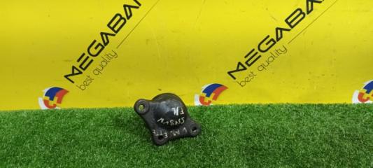 Шаровая опора передняя NISSAN VANETTE SS88VN 4 ракурс