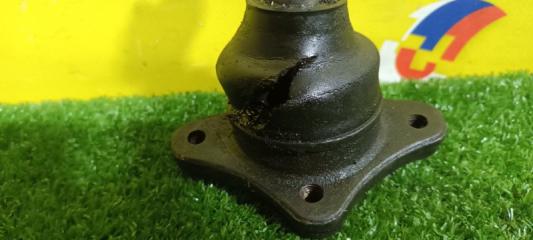 Шаровая опора передняя NISSAN VANETTE SS88VN 2 ракурс Шаровая опора передняя NISSAN VANETTE SS88VN 2 ракурс