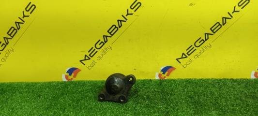 Шаровая опора передняя MAZDA BONGO SK22M 3 ракурс