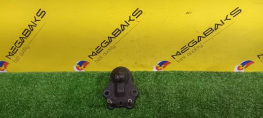 Шаровая опора передняя TOYOTA HIACE KZH100 1KZ-TE 3 ракурс