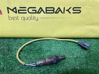 Лямбда-зонд HONDA ELYSION RR3 J30A OHR618H7 1 ракурс Лямбда-зонд HONDA ELYSION RR3 J30A OHR618H7 1 ракурс
