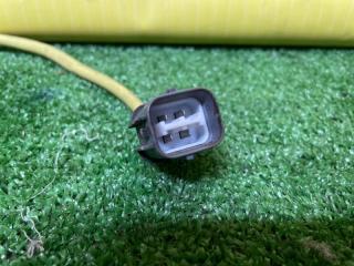 Лямбда-зонд HONDA ELYSION RR3 J30A OHR618H7 2 ракурс Лямбда-зонд HONDA ELYSION RR3 J30A OHR618H7 2 ракурс