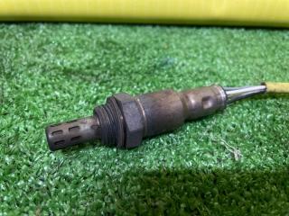 Лямбда-зонд HONDA ELYSION RR3 J30A OHR618H7 3 ракурс