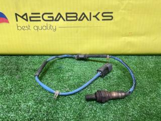 Лямбда-зонд MAZDA ATENZA GH5AS L5-VE K4243 1 ракурс Лямбда-зонд MAZDA ATENZA GH5AS L5-VE K4243 1 ракурс