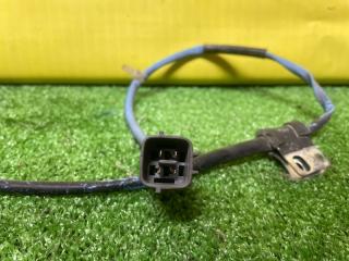 Лямбда-зонд MAZDA ATENZA GH5AS L5-VE K4243 2 ракурс Лямбда-зонд MAZDA ATENZA GH5AS L5-VE K4243 2 ракурс