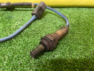 Лямбда-зонд MAZDA ATENZA GH5AS L5-VE K4243 3 ракурс