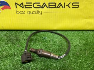 Лямбда-зонд CHRYSLER VOYAGER 2000-2004 RG EGA 1 ракурс