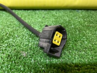 Лямбда-зонд CHRYSLER VOYAGER 2000-2004 RG EGA 2 ракурс