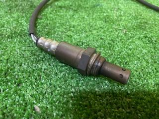 Лямбда-зонд CHRYSLER VOYAGER 2000-2004 RG EGA 3 ракурс