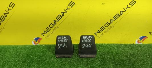 Отбойник рессоры передний NISSAN ATLAS APR66L 4HF1 1 ракурс