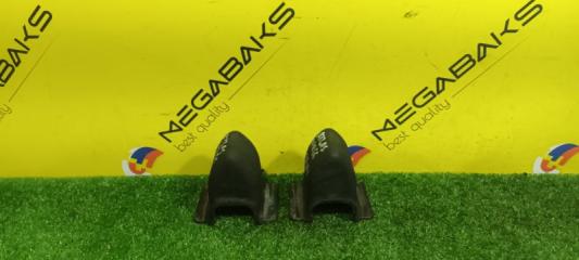 Отбойник рессоры передний NISSAN ATLAS APR66L 4HF1 2 ракурс