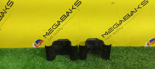 Отбойник рессоры передний TOYOTA DYNA XZU424 N04C-T 48304-1500 3 ракурс