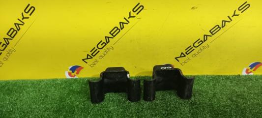 Отбойник рессоры передний TOYOTA DYNA XZU424 N04C-T 48304-1500 3 ракурс