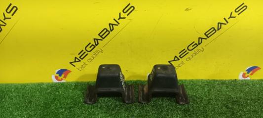 Отбойник рессоры передний TOYOTA DYNA XZU414 N04C 48304-1500 1 ракурс