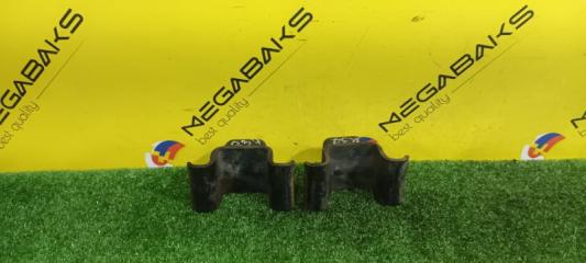 Отбойник рессоры передний TOYOTA DYNA XZU414 N04C 48304-1500 3 ракурс