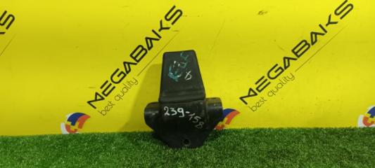 Отбойник рессоры задний TOYOTA HIACE KZH106 1KZ-TE 48341-26130 1 ракурс