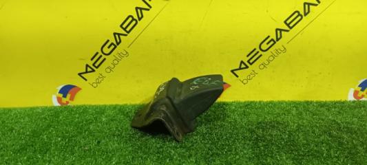 Отбойник рессоры задний TOYOTA HIACE KZH106 1KZ-TE 48341-26130 2 ракурс
