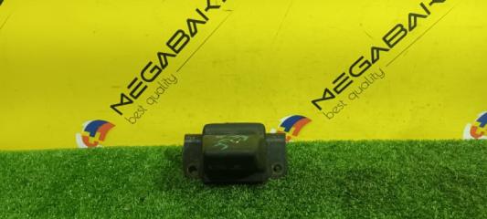 Отбойник рессоры задний TOYOTA HIACE KZH106 1KZ-TE 48341-26130 3 ракурс