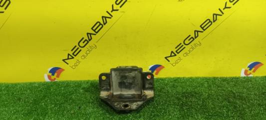 Отбойник рессоры задний TOYOTA HIACE KZH106 1KZ-TE 48341-26130 4 ракурс