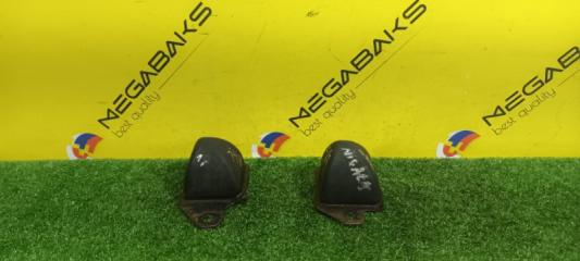 Отбойник передний NISSAN ATLAS G2H41 2 ракурс
