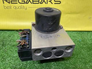 Блок abs LAND ROVER FREELANDER L314 25K4F GRB 500240 4 ракурс