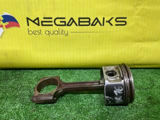 Поршень с шатуном NISSAN JUKE NF15 MR16DDT 1 ракурс