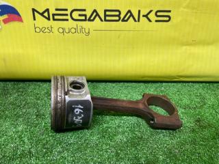 Поршень NISSAN JUKE NF15 MR16DDT 1 ракурс