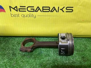 Поршень NISSAN SERENA C25 MR20DE 1 ракурс Поршень NISSAN SERENA C25 MR20DE 1 ракурс