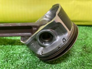 Шатун NISSAN SERENA C25 MR20DE 5 ракурс