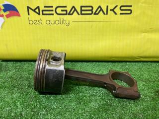 Поршень с шатуном NISSAN SERENA C25 MR20DE 1 ракурс