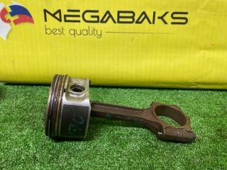 Поршень NISSAN SERENA C25 MR20DE 1 ракурс Поршень NISSAN SERENA C25 MR20DE 1 ракурс