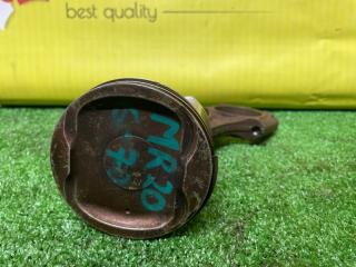 Поршень NISSAN SERENA C25 MR20DE 2 ракурс Поршень NISSAN SERENA C25 MR20DE 2 ракурс