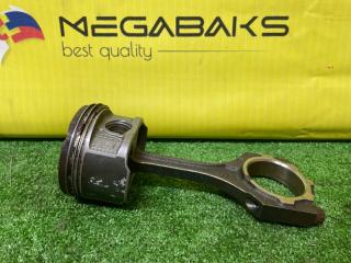 Поршень с шатуном левый TOYOTA MARK X GRX130 4GR-FSE 1 ракурс